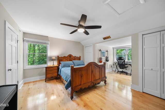 1216 Teaberry Court, Cary, NC 27519