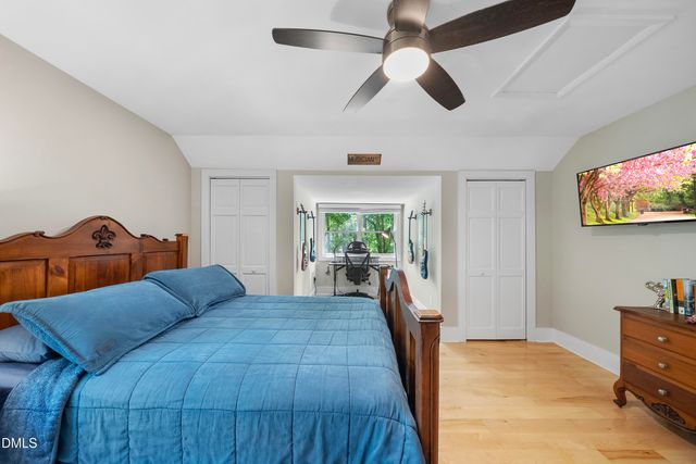 1216 Teaberry Court, Cary, NC 27519