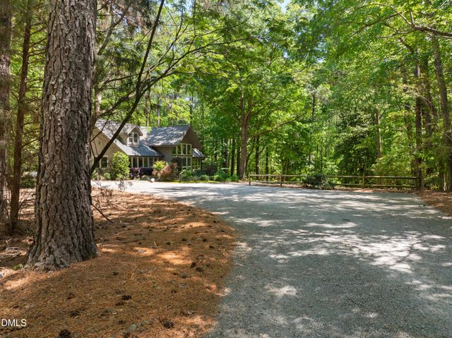 1216 Teaberry Court, Cary, NC 27519