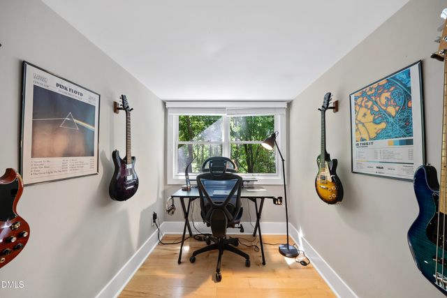 1216 Teaberry Court, Cary, NC 27519