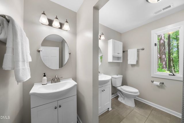 1216 Teaberry Court, Cary, NC 27519