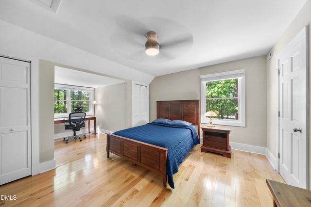 1216 Teaberry Court, Cary, NC 27519