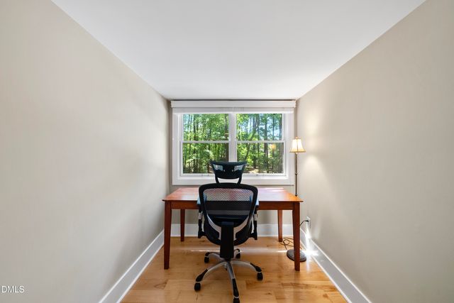 1216 Teaberry Court, Cary, NC 27519