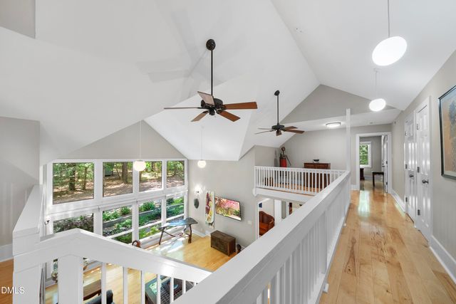 1216 Teaberry Court, Cary, NC 27519