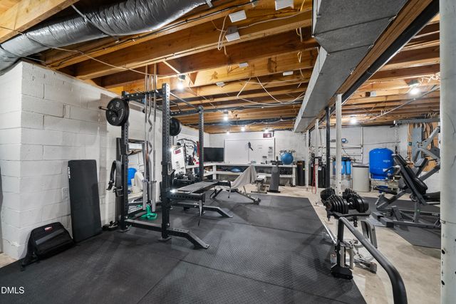 1216 Teaberry Court, Cary, NC 27519