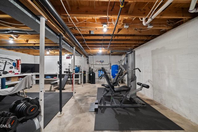 1216 Teaberry Court, Cary, NC 27519