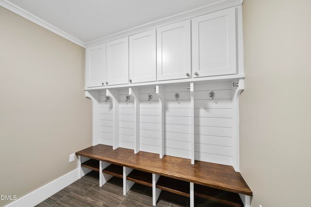 1216 Teaberry Court, Cary, NC 27519