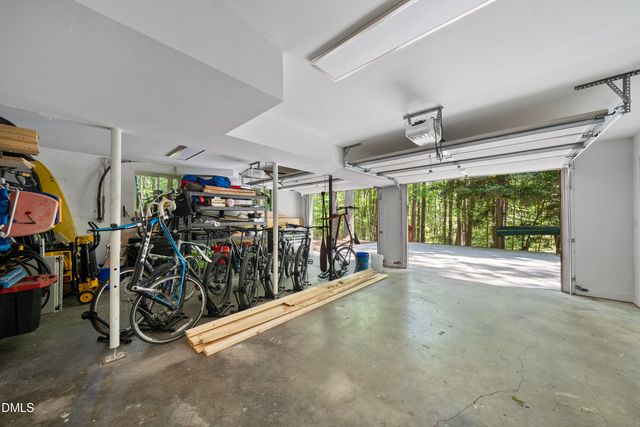 1216 Teaberry Court, Cary, NC 27519