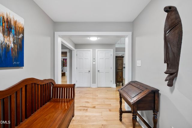 1216 Teaberry Court, Cary, NC 27519