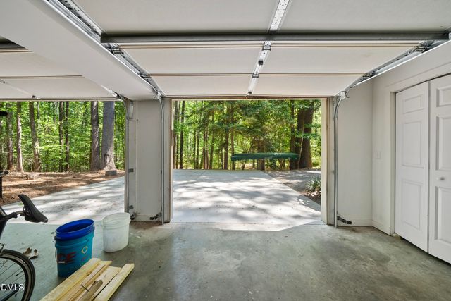 1216 Teaberry Court, Cary, NC 27519