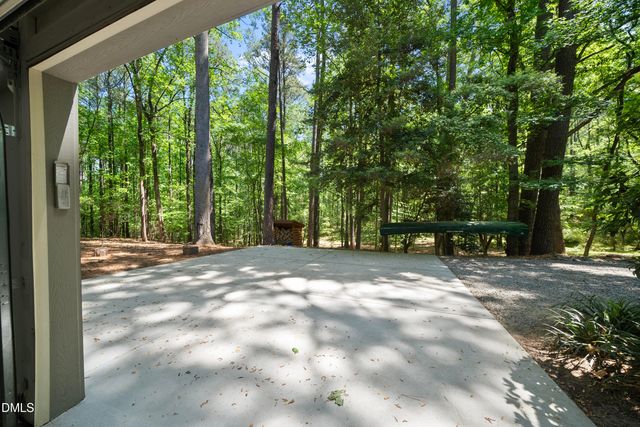 1216 Teaberry Court, Cary, NC 27519