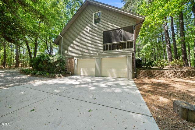 1216 Teaberry Court, Cary, NC 27519