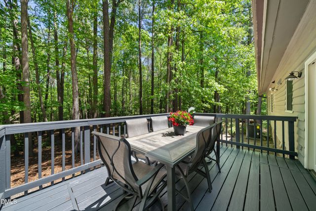 1216 Teaberry Court, Cary, NC 27519