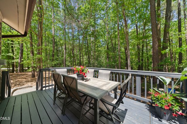 1216 Teaberry Court, Cary, NC 27519