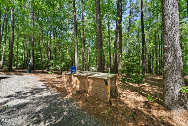 1216 Teaberry Court, Cary, NC 27519