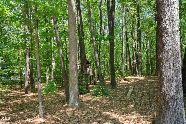 1216 Teaberry Court, Cary, NC 27519