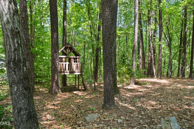 1216 Teaberry Court, Cary, NC 27519