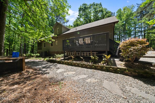 1216 Teaberry Court, Cary, NC 27519