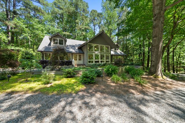 1216 Teaberry Court, Cary, NC 27519