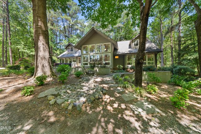 1216 Teaberry Court, Cary, NC 27519