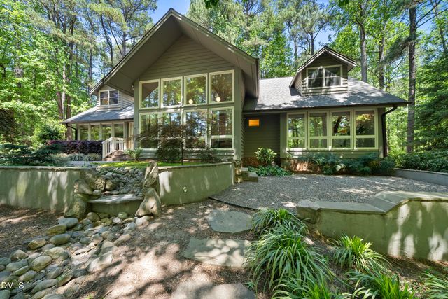 1216 Teaberry Court, Cary, NC 27519