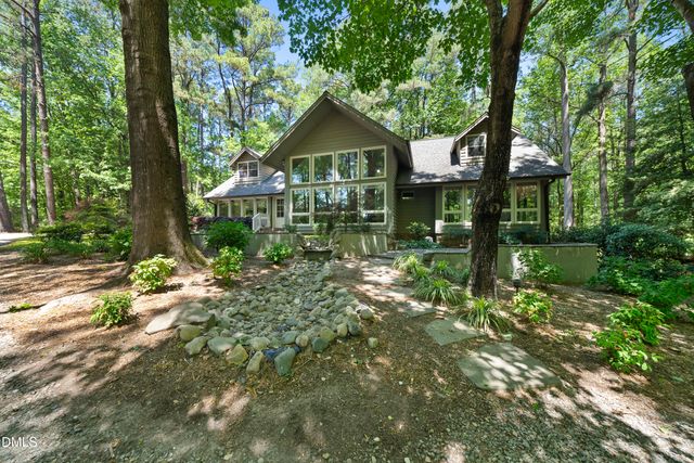 1216 Teaberry Court, Cary, NC 27519