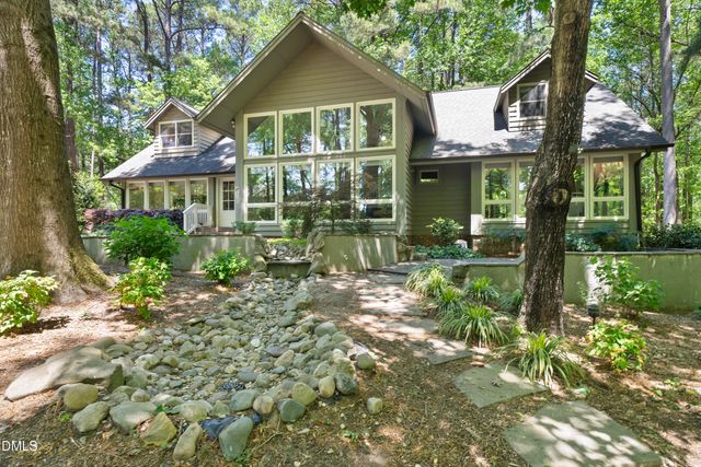 1216 Teaberry Court, Cary, NC 27519