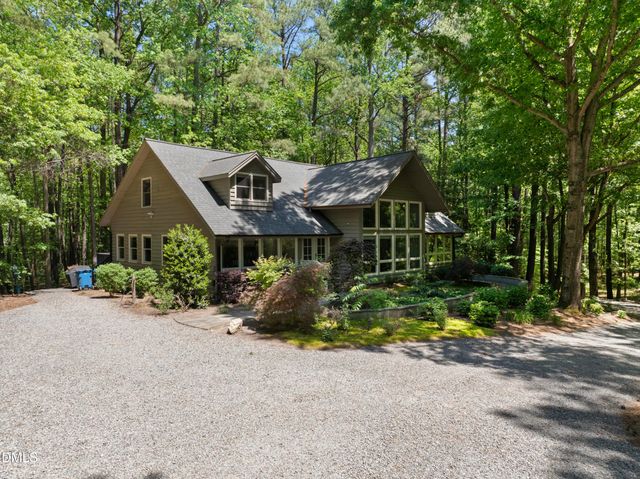 1216 Teaberry Court, Cary, NC 27519