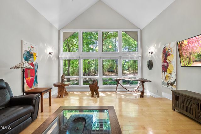 1216 Teaberry Court, Cary, NC 27519