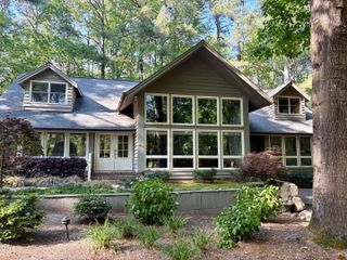 1216 Teaberry Court, Cary, NC 27519