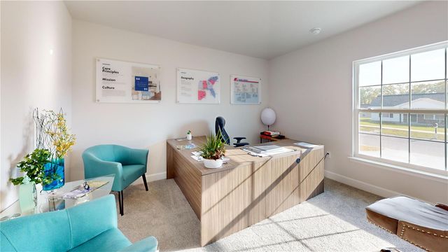 3312 NE CAITLIN LANE, Bell, FL 32619