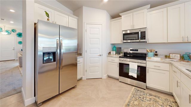 3312 NE CAITLIN LANE, Bell, FL 32619