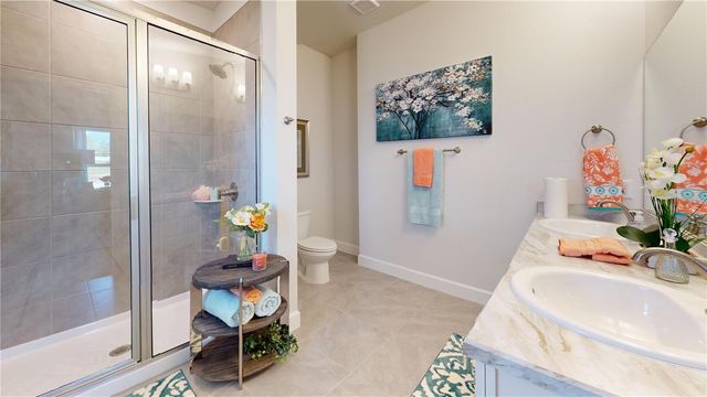 3312 NE CAITLIN LANE, Bell, FL 32619