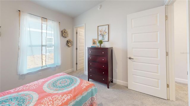 3312 NE CAITLIN LANE, Bell, FL 32619