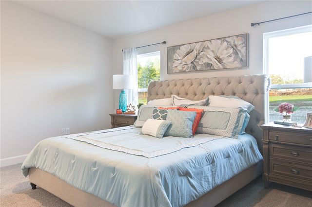 3312 NE CAITLIN LANE, Bell, FL 32619