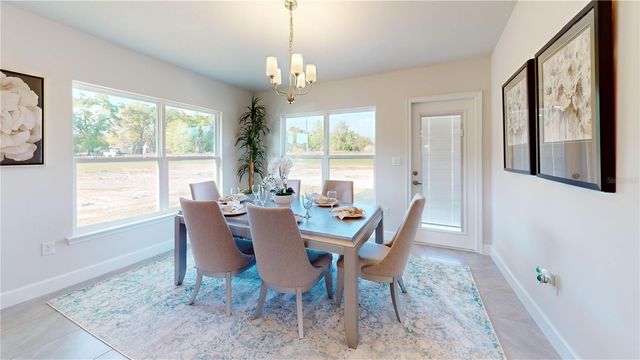 3312 NE CAITLIN LANE, Bell, FL 32619