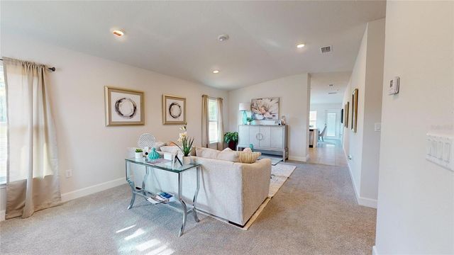 3312 NE CAITLIN LANE, Bell, FL 32619