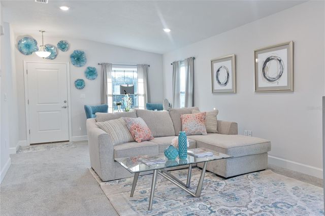 3312 NE CAITLIN LANE, Bell, FL 32619