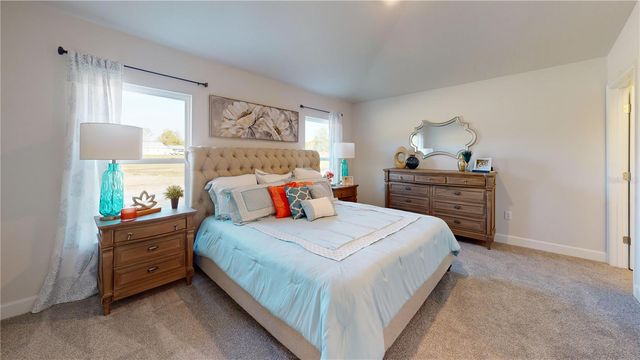 3312 NE CAITLIN LANE, Bell, FL 32619