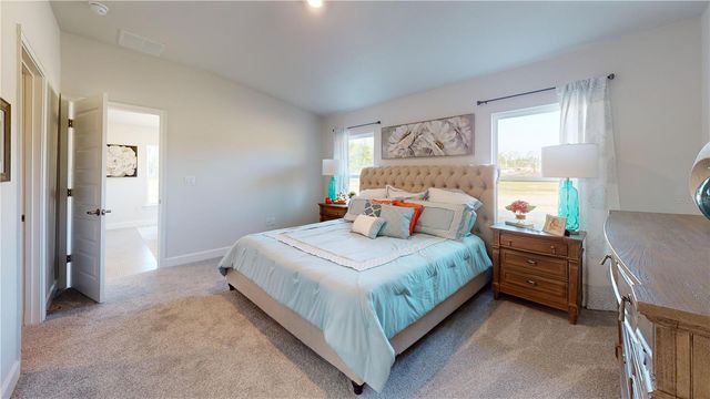 3312 NE CAITLIN LANE, Bell, FL 32619