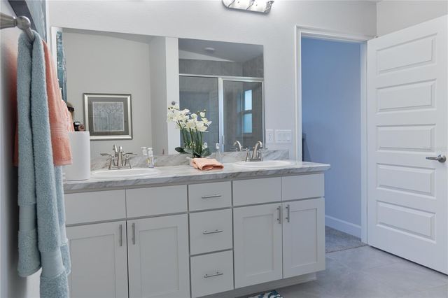 3312 NE CAITLIN LANE, Bell, FL 32619