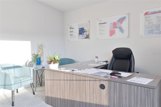 3312 NE CAITLIN LANE, Bell, FL 32619