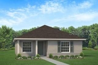 3312 NE CAITLIN LANE, Bell, FL 32619