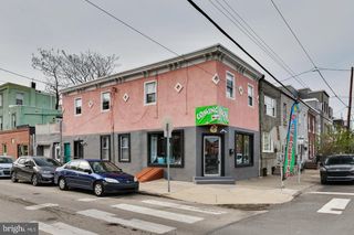 1448 S 17TH ST, Philadelphia, PA 19146