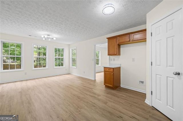 3711 Fryeburg Place, Snellville, GA 30039