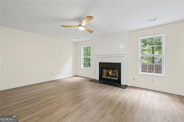 3711 Fryeburg Place, Snellville, GA 30039