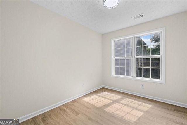 3711 Fryeburg Place, Snellville, GA 30039