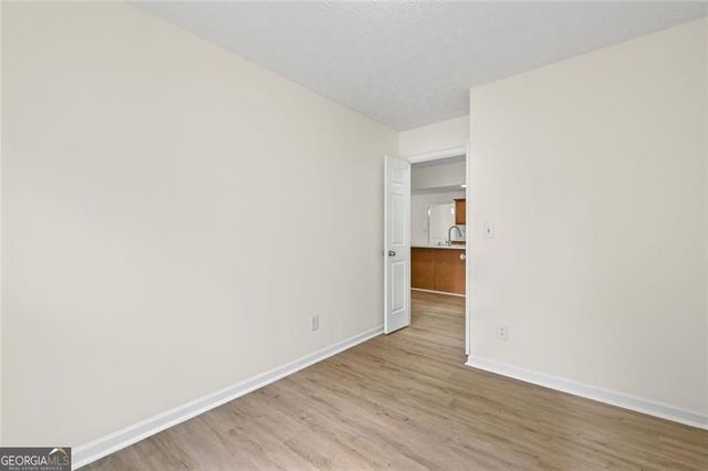 3711 Fryeburg Place, Snellville, GA 30039