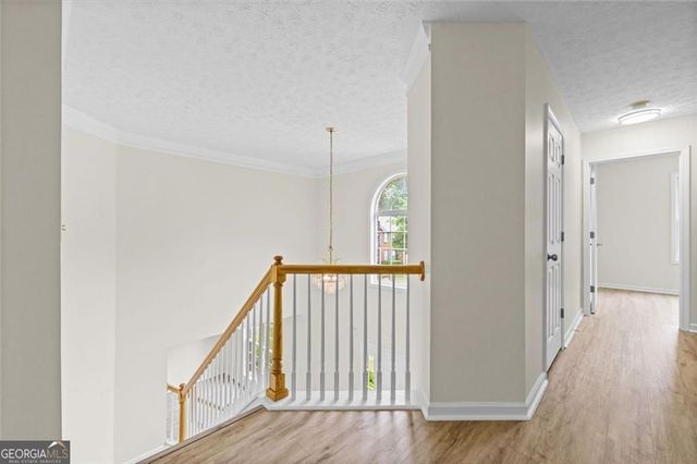 3711 Fryeburg Place, Snellville, GA 30039