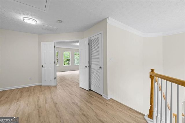 3711 Fryeburg Place, Snellville, GA 30039